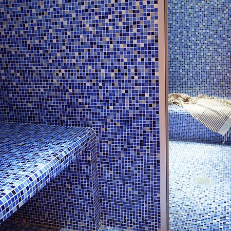 פריז Majestic Apartments Champs Elysees מראה חיצוני תמונה