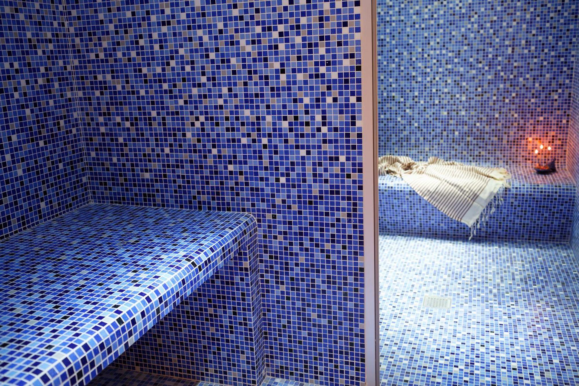 פריז Majestic Apartments Champs Elysees מראה חיצוני תמונה